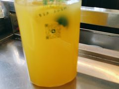 -匹夫涮肉城(黄村店)