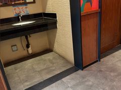 -鑫花溪牛肉米粉(文星广场店)