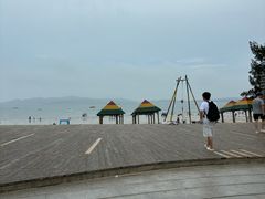 -坛南湾阿强农家乐.海鲜大排档老字号(福州地标美食店)