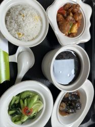 -爱贝乐妈咪月子中心