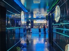 -酷秀KTV(五道口店)