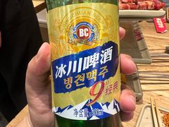 -英子补身汤(海兰路店)