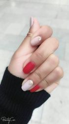 -进巍美甲美睫店