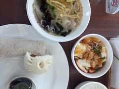 -绍兴上虞雷迪森云锦大酒店