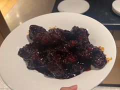 -澜小宴·胶东海鲜烟台味(时光塔店)
