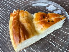 -那时新疆·车师(大宁音乐广场店)