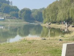 -河北省园博园