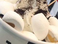 -JW德国冻酸奶Frozen Yogurt(龙湖成都滨江天街店)