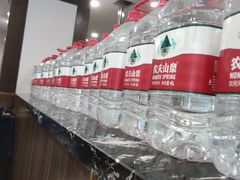 -楼外楼肥羊木炭火锅居(乐群街店)