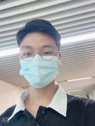 -YESIDO椰岛造型烫发染发