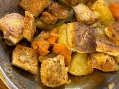 豆杂-关氏饮食店