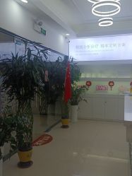-白博士面部护理&头皮护理