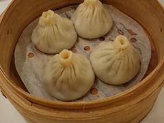 -上海老站(徐家汇店)