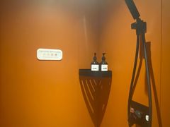 -厘舍SPA(月湖公园店)