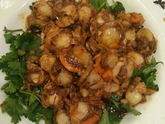 -燕春楼(海河华鼎店)