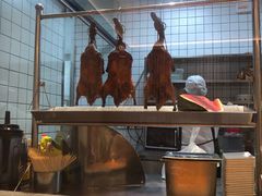 -诚铭记·虾仁汤包·成都小吃(融创店)