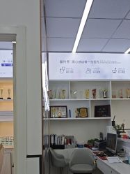 -蕾特恩祛痘•皮肤管理