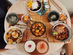 -春风·有糖(崇宁路店)