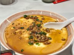 -雅佳神话·麻辣烤鱼(新街口店)