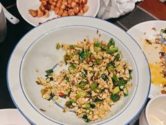 -索溪山寨·湘西饮食文化博物馆(标志门店)