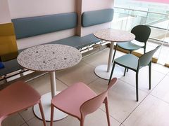 -天虹购物中心(石路店)