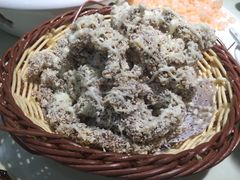 -王记姚家味·地道苏帮菜(凤凰街店)