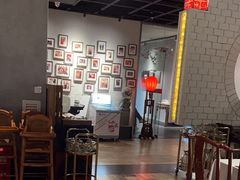 -黔香阁·味(花木店)
