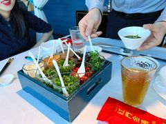 -红门金汤·港式火锅(英皇集团中心店)