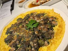 -莆田餐厅PUTIEN(金融街购物中心店)