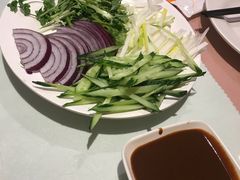 -老昌春饼(中央大街店)