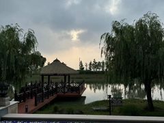 -苏州湾·王焰温泉