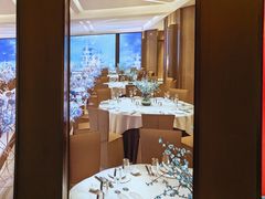 -宏宴·新京菜(望京店)