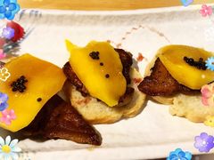 -山之川日料放题(通州店)