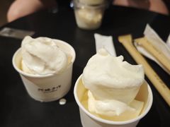 -阿嬷手作(成都万象城店)