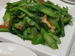 -香港新发烧腊茶餐厅(书城店)
