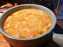 -那些年记忆烧烤