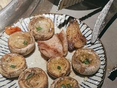 -炉太郎日式烧肉店(华贸店)