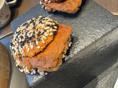 -拾久(朝阳公园店)