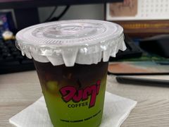 -佛山京华广场MALL