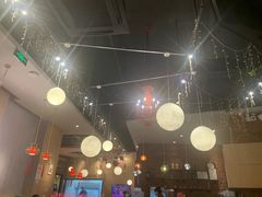 -红料理|串串有瘾·烧烤(吴中路店)