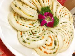 -金华安大酒楼·老牌潮菜·粤式茶点(东方国际店)