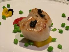 -皇朝会.经典传统粤菜(外滩店)