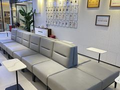 -桥恩心理咨询国际连锁(南山总店)