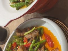 -李氏传家菜(兴城路店)