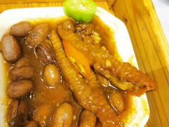 -至尊强仔(正光北街店)