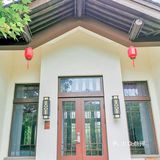 萧山天域开元观堂酒店|  五一杭州周边度假好去处