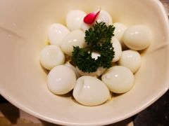 -海底捞火锅(上地华联店)