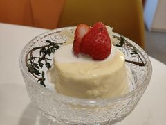 -Eckl’s爱氏热狗(猫街店)