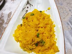 -鲁城往事(游客中心店)