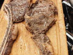 -索菲特酒店·海鲜自助 ·聚餐厅